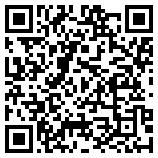 QR Code for Stardust Motel in Marshfield, WI 54449