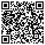 QR Code for State Central Boat Yard in Friendship, WI 53934