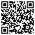 QR Code for Crow’s Nest in Kenosha, WI 53140