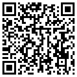 QR Code for Sterr Contracting in Mayville, WI 53050
