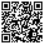 QR Code for Storage Cd in Camp Douglas, WI 54618