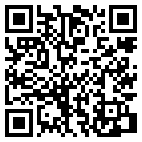 QR Code for Sumpter Thomas in Adams, WI 53910