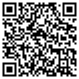 QR Code for Sylvan Learning Center in Milwaukee, WI 53202