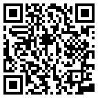 QR Code for T-Bucket LLC in Green Bay, WI 54311