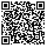 QR Code for Tattalatte Tattoo in Beloit, WI 53511