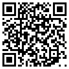 QR Code for Techrecruiters in Brookfield, WI 53045