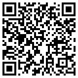 QR Code for Technical Employment Services in Mosinee, WI 54455