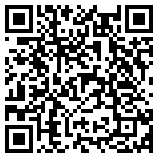 QR Code for The Kubala Washatko Architects in Cedarburg, WI 53012