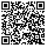 QR Code for The Pawffee Shop Cat Cafe in Appleton, WI 54913