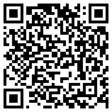 QR Code for The Salvation Army - Thrift Store in Madison, WI 53714