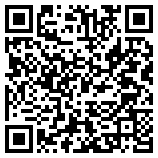 QR Code for The Ups Store in Janesville, WI 53545