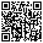 QR Code for Toay Spencer in MINERAL POINT, WI 53565