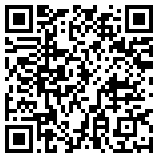 QR Code for Toynton Funeral Home Walworth in Sharon, WI 53585