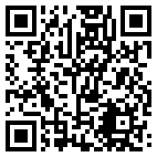 QR Code for Tranny's Plus in Bloomington, WI 53804