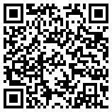 QR Code for Trierweiler Constr - Ready Mix Plant in Marshfield, WI 54449