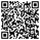 QR Code for Trig's Express Photo in Eagle River, WI 54521