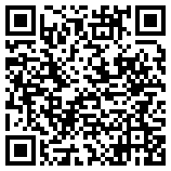 QR Code for Trinity Lutheran Church in Unity, WI 54488