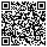 QR Code for Tti Inc Reefer Division in Eden, WI 53019