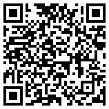 QR Code for Unicom Graphic Designers in Milwaukee, WI 53217