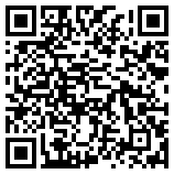 QR Code for Uptown Barber in Tomah, WI 54660