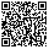 QR Code for US Cellular in Sheboygan, WI 53081