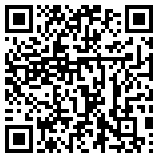 QR Code for US Cellular in Cottage Grove, WI 53527