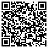 QR Code for Vanden Boomen Burial Vaults in Wausau, WI 54401