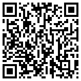 QR Code for Village Bowl in Menomonee Falls, WI 53051