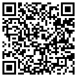 QR Code for Village Green Mall in HALES CORNERS, WI 53130