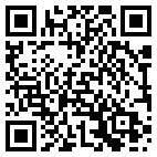 QR Code for Wagner H J in Wisconsin Rapids, WI 54494