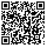 QR Code for Walworth Funeral Home in Walworth, WI 53184