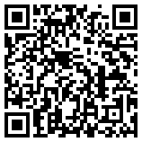 QR Code for Warhammer in Fitchburg, WI 53711