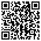 QR Code for Watzka Darrell in ABRAMS, WI 54101