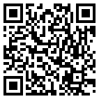 QR Code for WDLB & Wosq in Marshfield, WI 54449