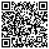QR Code for White Construction in Beaver Dam, WI 53916