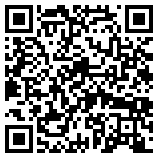 QR Code for Will-Do-It Services in Mercer, WI 54547