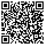 QR Code for Knickmeyer Wm Dds in Prairie Du Sac, WI 53578