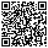 QR Code for Z Wireless in Abbotsford, WI 54405