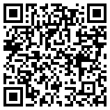 QR Code for Zigs Heating & Air Conditioning in Milwaukee, WI 53215