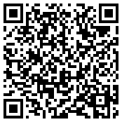 QR Code for 0 WILLIAMS BAY Locksmith 24 7 Services in Williams Bay, WI 53191
