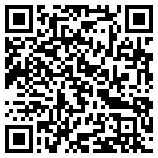 QR Code for 2ND Time Around Resale Shoppe in FOND DU LAC, WI 54935