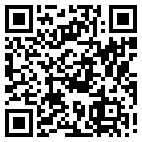 QR Code for A & B Dry Wall in Schofield, WI 54476