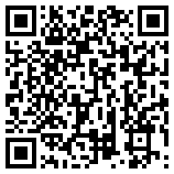 QR Code for Abortion Help Line in Richfield, WI 53076