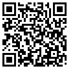 QR Code for Access, Inc in Neenah, WI 54956