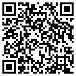 QR Code for Adt Security Services in Caledonia, WI 53108