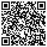 QR Code for Adt Security Services in Sun Prairie, WI 53590