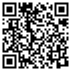QR Code for AJ Bombers in Madison, WI 53703