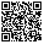 QR Code for Apple River Inn in Star Prairie, WI 54026