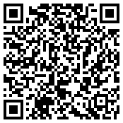QR Code for Apple Valley Concrete & Construction in Appleton, WI 54913