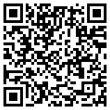 QR Code for Star Roller Rink in Racine, WI 53406